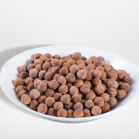 بوبا التابيوكا 1 كيلو Tapioca Boba