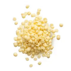 زبدة كاكاو فيليتشي veliche