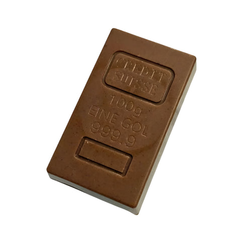 قالب شوكولاتة ايكريلك السبيكة 20 تجويف