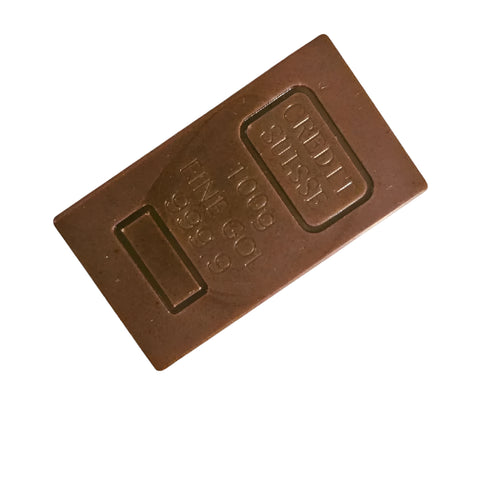 قالب شوكولاتة ايكريلك السبيكة 20 تجويف