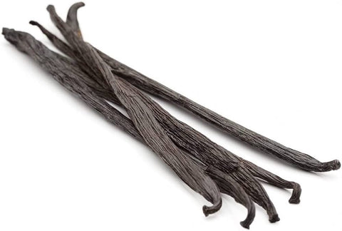 أعواد فانيلا بوربون مدغشقر
فانيلا طبيعية فاخرة
فانيلا جورمية للطبخ والحلويات
أفضل فانيلا طبيعية مدغشقر
شراء أعواد الفانيلا الأصلية