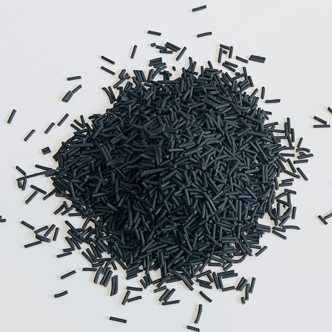 Black Farmasily