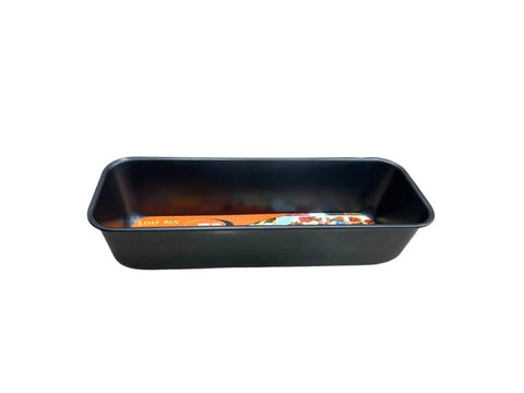 صينية كيك مستطيل فرنش توست 30.5*11.2*6.7