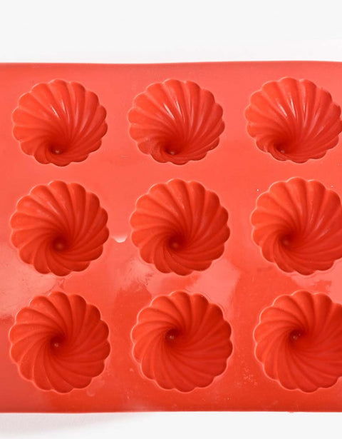 قالب سيلكون 3067