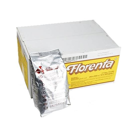 خليط كومبليت فلورنتا 500 جرام