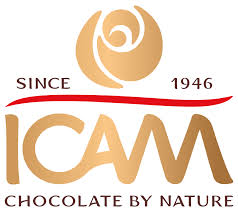 ICAM CHOCOLATE  إيكام