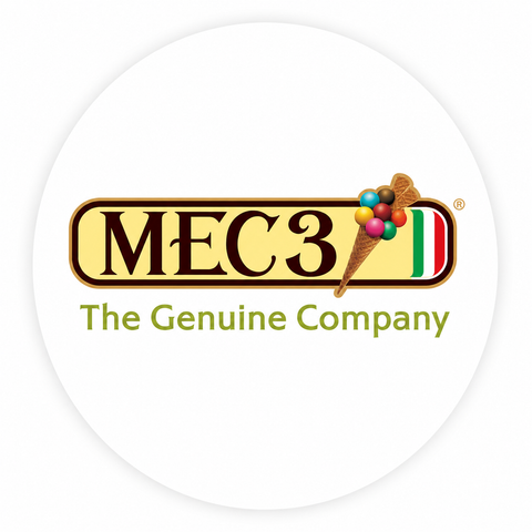 MEC3