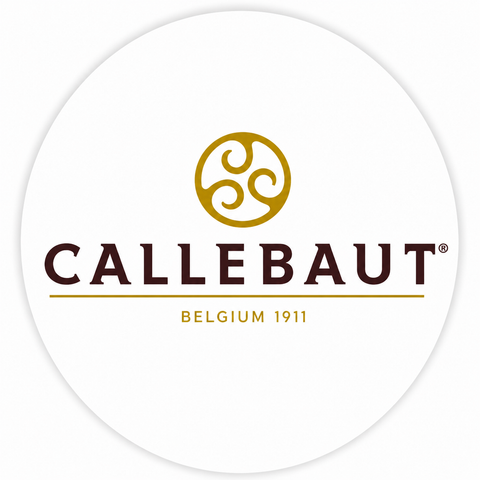 Callebaut | كاليبوت