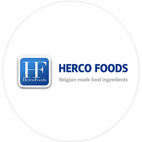 herco foods