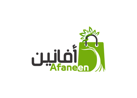 الأكثر مبيعاً