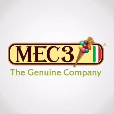 MEC3