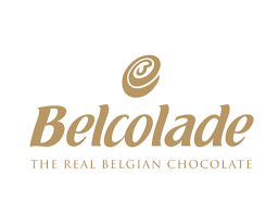 Belcolade شوكولاتة بيلكولاد