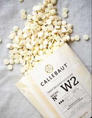 منتجات مضافة حديثا :