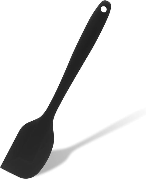 Silicone spatula