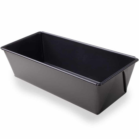 Medium rectangular cake pan