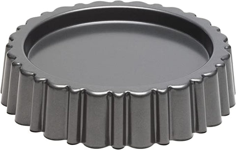 28cm deep tart pan