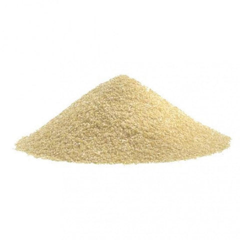 Semolina - 1 kg