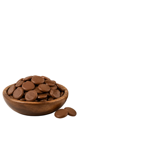 Cordillera Milk Chocolate Tablets 32%