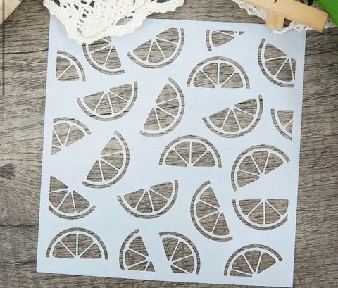قالب طباعة غذائية على الحلويات والشوكولاتة – تصاميم احترافية (2)