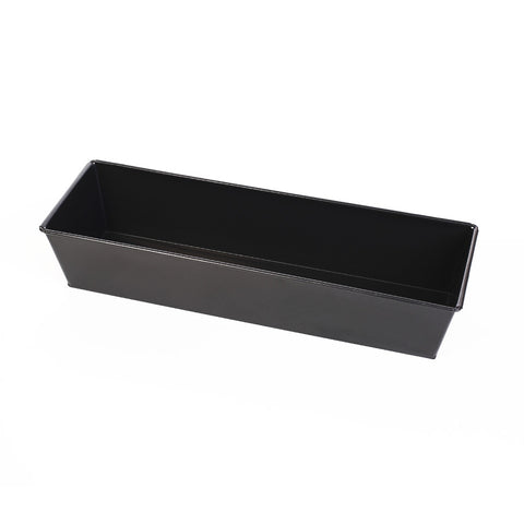 Large rectangular cake pan