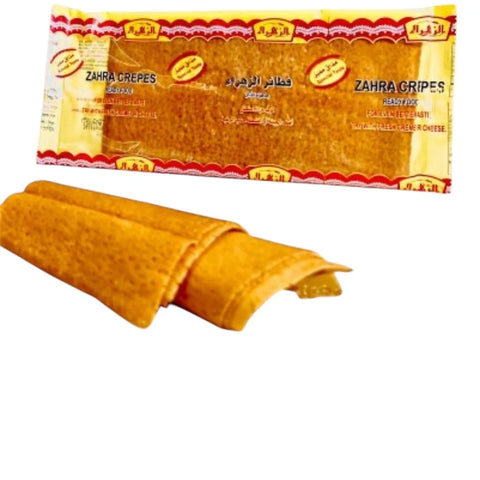 Newly added products: