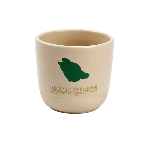 أكواب قهوة ( توزيعات )