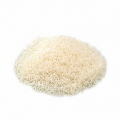جوز هند ناعم Desiccated Coconut Fine -  مكون أساسي للحلويات والخبيز