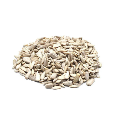 Sunflower seeds 200g