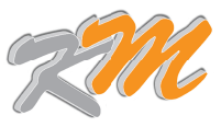 قمة المجدل KM