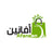 شوكولاتة ومكسرات وتوابل عالية الجودة logo