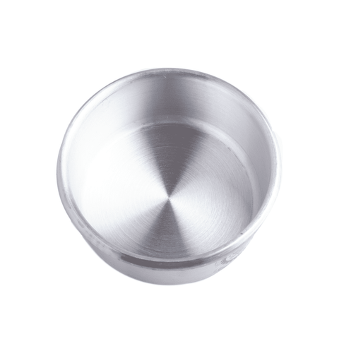 6.2 inch round tray