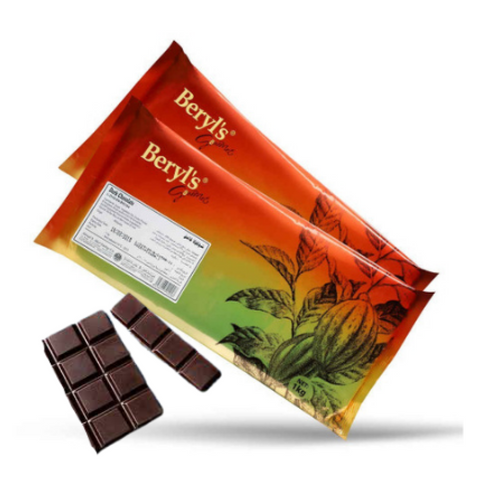 Beryls Dark Chocolate 1kg
